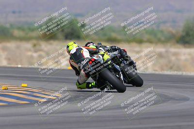 media/Oct-01-2023-SoCal Trackdays (Sun) [[4c570cc352]]/Turn 14 Backside (1120am)/